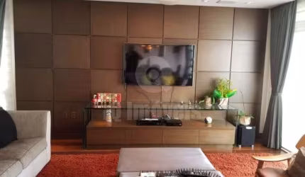 Apartamento a venda, Jardim Paulista, 225 m²,  3 dormitórios, 3 suítes, 2 vagas, R$ 2.200.000
