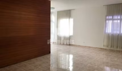 Apartamento na Bela Vista c/240 mts 1 suite + 2 dormitórios, 1 vaga.