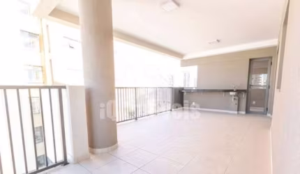 Apartamento a venda, Barra Funda, 93 m², 2 dormitórios, 2 suítes, 2 vagas R$ 1.120.000