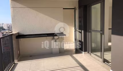 Apartamento Barra Funda,70 metros, 2 dormitórios,1 suíte e 1 vaga.