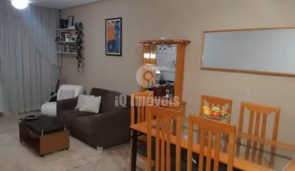 Apartamento a venda,  Pinheiros, 105 m² , 3 dormitórios, 1 vaga R$ 1.320.000