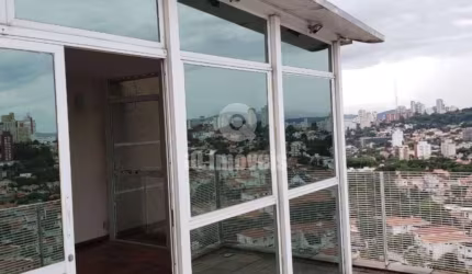 Cobertura a venda, Vila Madalena, 160 m², 2 dormitórios, 2 suítes, 2 vagas, R$ 2.500.000