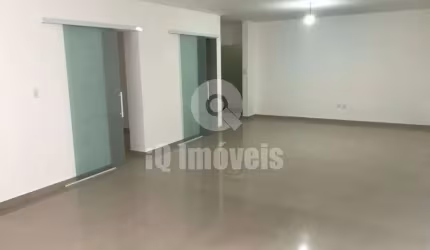 Apartamento a venda,  Cerqueira Cesar, 120 m², 3 dormitórios, 1 suíte, 1 vaga. R$ 1.200.00