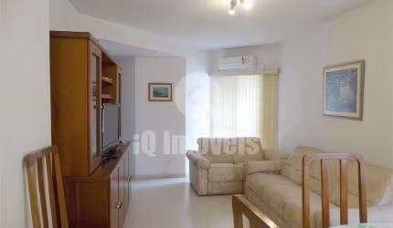 Apartamento Vila Madalena 96 metros 3 dormitórios 1 suíte 2 vagas