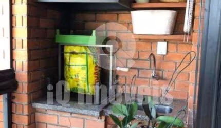 Apartamento em Pinheiros,192 metros, 3 dormitórios, 2 suítes, 4 vagas e depósito.