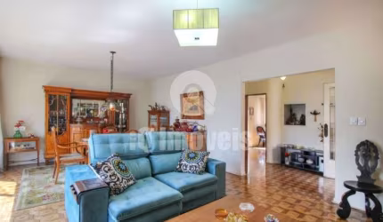 Sobrado na V. Romana, 267 mts 1 suite +2 dorm. quinta c/Edicula c/2 dorm. 4 vagas