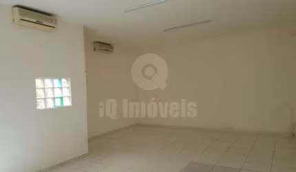 Casa a venda, Vila Hamburguesa, 140 m², 2 dormitórios, 3 vagas R$ 980.000