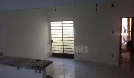 Maravilhosa casa de vila com, portão eletrônico , câmera de vigilância