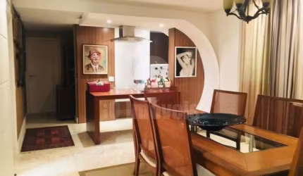 Apartamento a venda, Santa Cecília, 190 m², 3 dormitórios, 3 suítes, 3 vagas, R$ 3.100.000