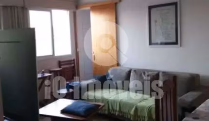 Apartamento Lapa/Vila Romana,70 metros,2 dormitórios,1 vaga.