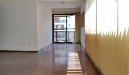 Apartamento em Perdizes/Pompéia