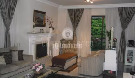 Apartamento à venda no Campo Belo, 200 metros, 4 dormitórios, 2 suítes, 2 vagas, R$ 2.000.000,00