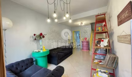 Casa para venda no Campo Belo .oportunidade. 2 dormitórios, 1 vaga, reformada