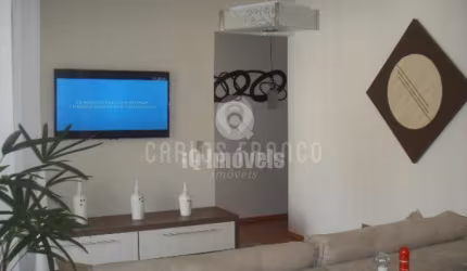 Apartamento à venda Campo Belo, 90 metros, 3 dormitórios, 1 suíte, 2 vagas, R$ 849.000,00