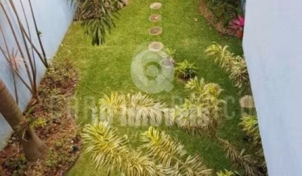 Lindo sobrado  a venda no Jardim Prudência / Cupecê 1.100.000 baixou o preço!!!