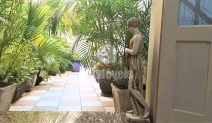 Sobrado a venda, Perdizes, 186 m², 4 dormitórios, 1 suíte, 2 vagas, R$ 1.297.000