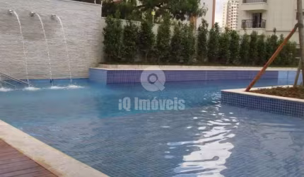 Campo Belo Nobre!!! 290 m² 4 suítes , 5 vagas