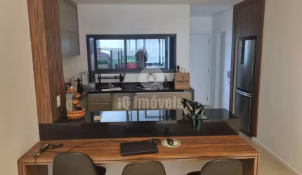 Apartamento à venda no Brooklin 122 metros 3 suítes 2 vagas R$ 2.900.000,00