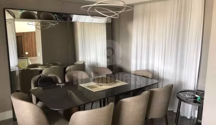 Apartamento a venda, Lapa, - 4 dormitórios,  2 suítes 3 vagas R$ 2.200.000