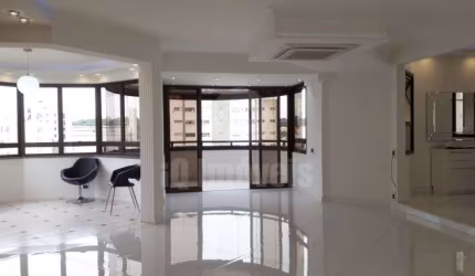 Planalto Paulista puro charme