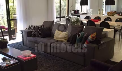 Excelente Apartamento !