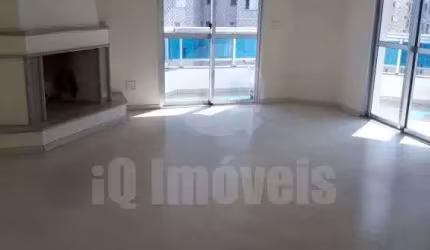 Oportunidade próximo ao Portal do Morumbi