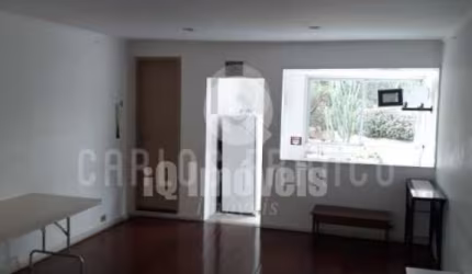 Apartamento Campo Belo , 2 Dormitorios , 65m² , 1 vaga !