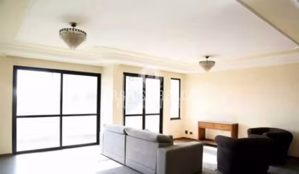 Apartamento a venda na Mascote , 180 m, R$ 850.000,00