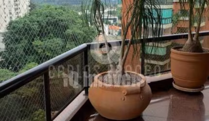 Apartamento à venda, Moema, 92 metros, 3 dormitórios, 1 suíte, 1 vaga, R$ 1.380.000,00