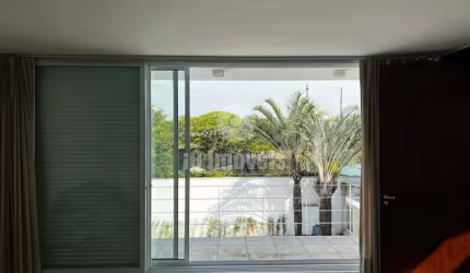 Jardim América . Sobrado Alto luxo. Vende ou aluga, 1.120m 10 vagas
