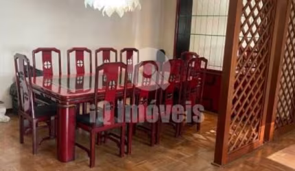Apartamento a venda, Santa Cecília, 181 m², 4 dormitórios, suíte, 2 vagas, R$ 1.800.000