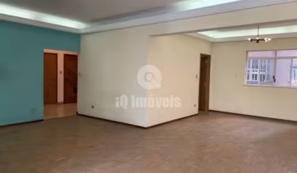 Apartamento a venda, Bela Vista, 202 m², 3 dormitórios, 1 vaga, R$ 1.490.000