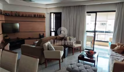 Apartamento a venda 110 metros 3 dormitórios 1 suíte 2 vagas Jardim Prudência R$ 935.000,00