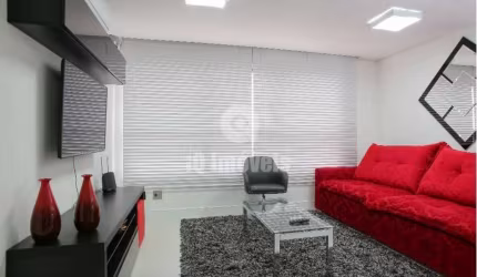 Apartamento para locação e venda 75 m² dormitórios 1 suíte 1 vaga na garagem Brooklin R$1.250.000,00