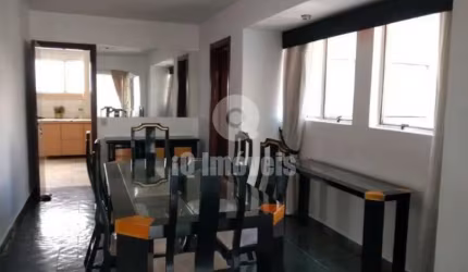 Cobertura Penthouse a venda, Pinheiros, 293 m², 3 dormitórios, 2 suítes, 2 vagas .R$ 2.250.000