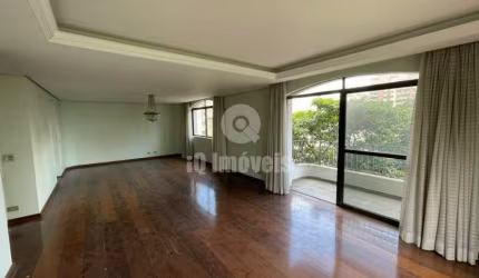 Moema Pássaros . Nobre . 4 dormitórios, piscina 3 vagas, piscina