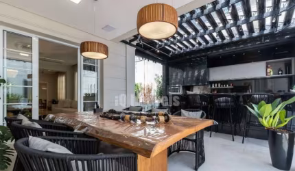 Casa em condomínio fechado com apenas 10 casas