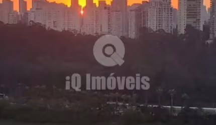 Apartamento à venda na Granja julieta, 109 meros, 3 dormitórios, 1 suíte, 2 vagas, Lazer de Clube.