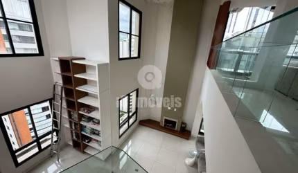Moema Pássaros, apartamento vende ou aluga, cobertura duplex, 4 suítes, 4 vagas