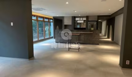 Campo Belo Apartamento  a venda 3  suítes, 2 vagas com varanda gourmet com lazer!!