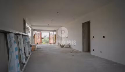 Ibirapuera, apartamento a Venda com Vista para o Parque, 230m² .