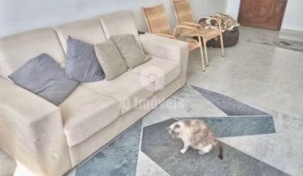 Apartamento a venda no Brooklin, 93 m² 3 dormitórios, 1 suítes, reformado !