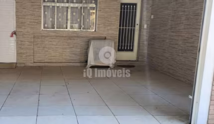 Sobrado a venda, Vila Romana, 450 m², 6 dormitórios, 1 suíte, 2 vagas. R$ 2.150.000