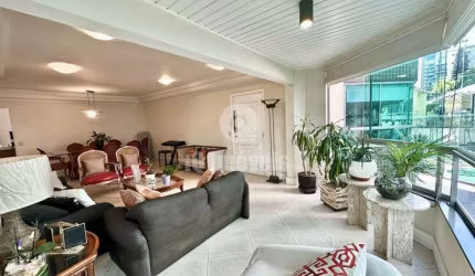 Ao lado do Metro Campo Belo, apartamento a venda ,4 dormitórios,3 suítes, 3 vagas paralelas e lazer.