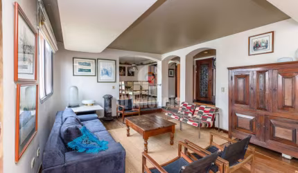 Apartamento a venda 210 m² 3 dormitórios 1 suíte 4 vagas Moema R$ 1.900.000,00