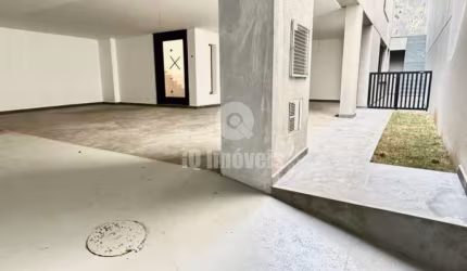 Casa de condomínio alto padrão 4 suítes 6 vagas Chácara Santo António