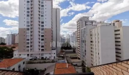 Cobertura a venda, Pinheiros, 207 m², 3 dormitórios, 3 suítes, 3 vagas, R$ 1.850.000