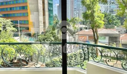 Moema Pássaros , apartamento a venda , 3 dormitórios, 1 suíte, 2 vagas, lazer.