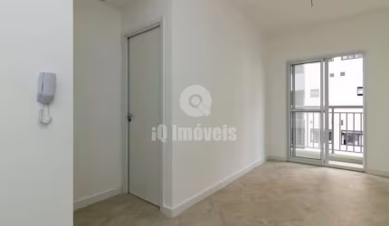 Apartamento a venda, Pinheiros 30 metros, 1 dormitório, sem vaga, R$ 500.000,00