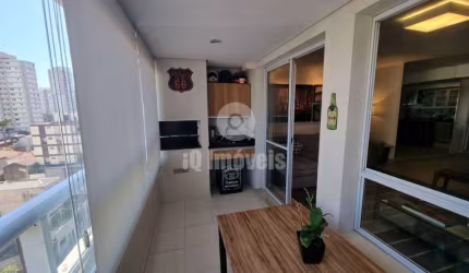 Apartamento a venda em  Vila Pompéia, 120 metros, 3 dormitórios, 1 suíte, 2 vagas, R$1.699.000,00